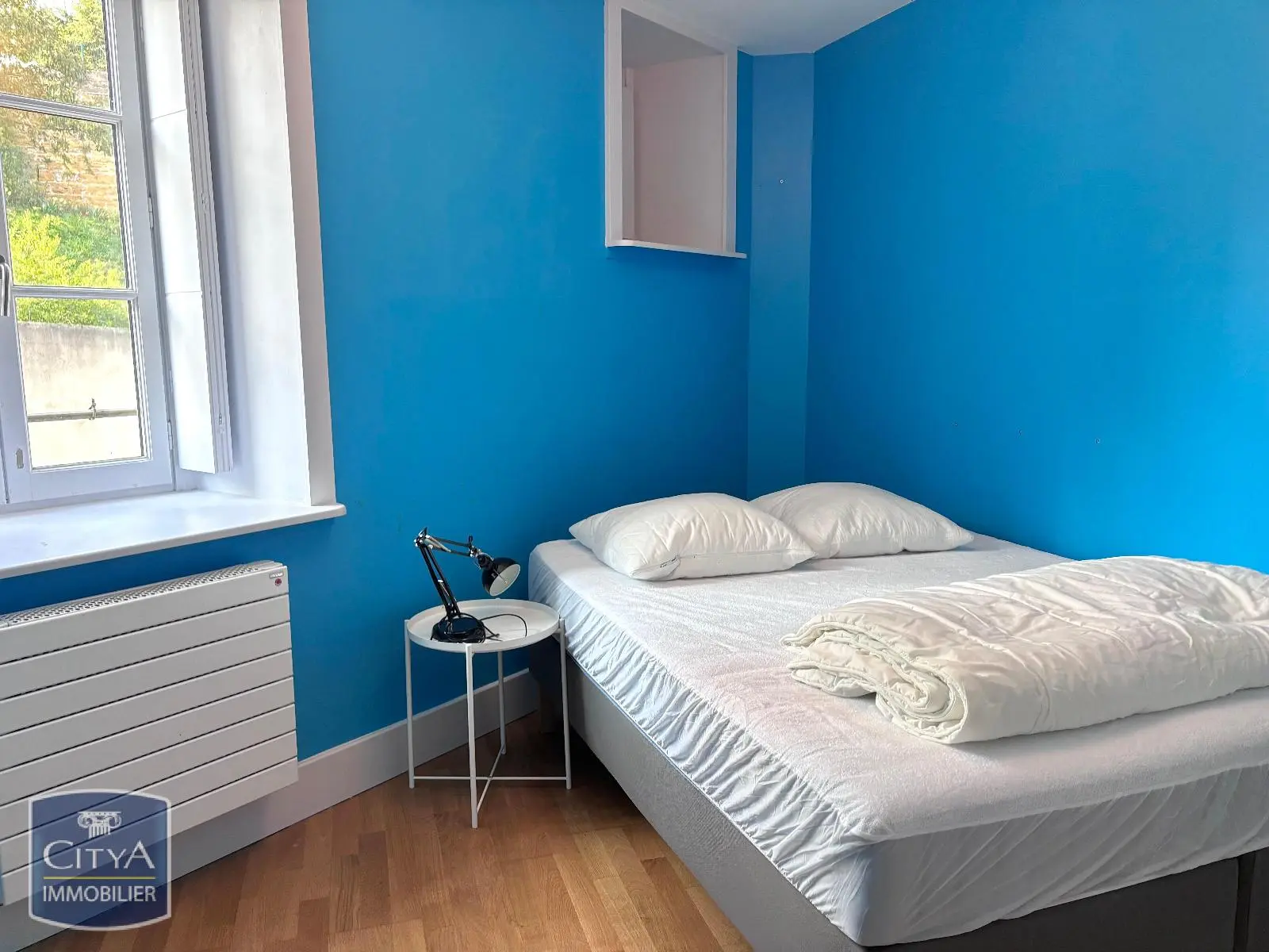 Photo 4 Appartement 4 pièces 116.23m²