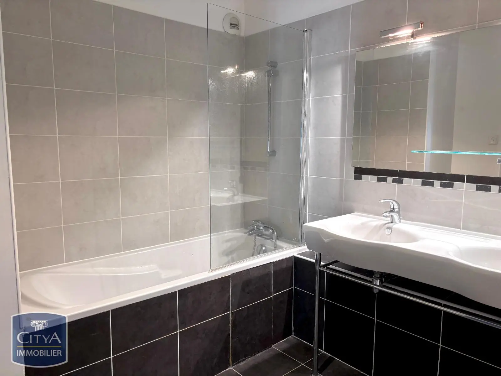 Photo 5 Appartement 4 pièces 116.23m²