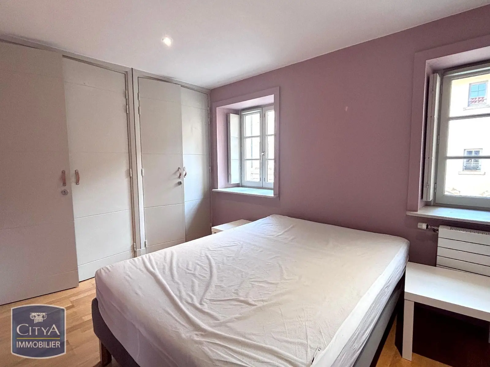 Photo 6 Appartement 4 pièces 116.23m²