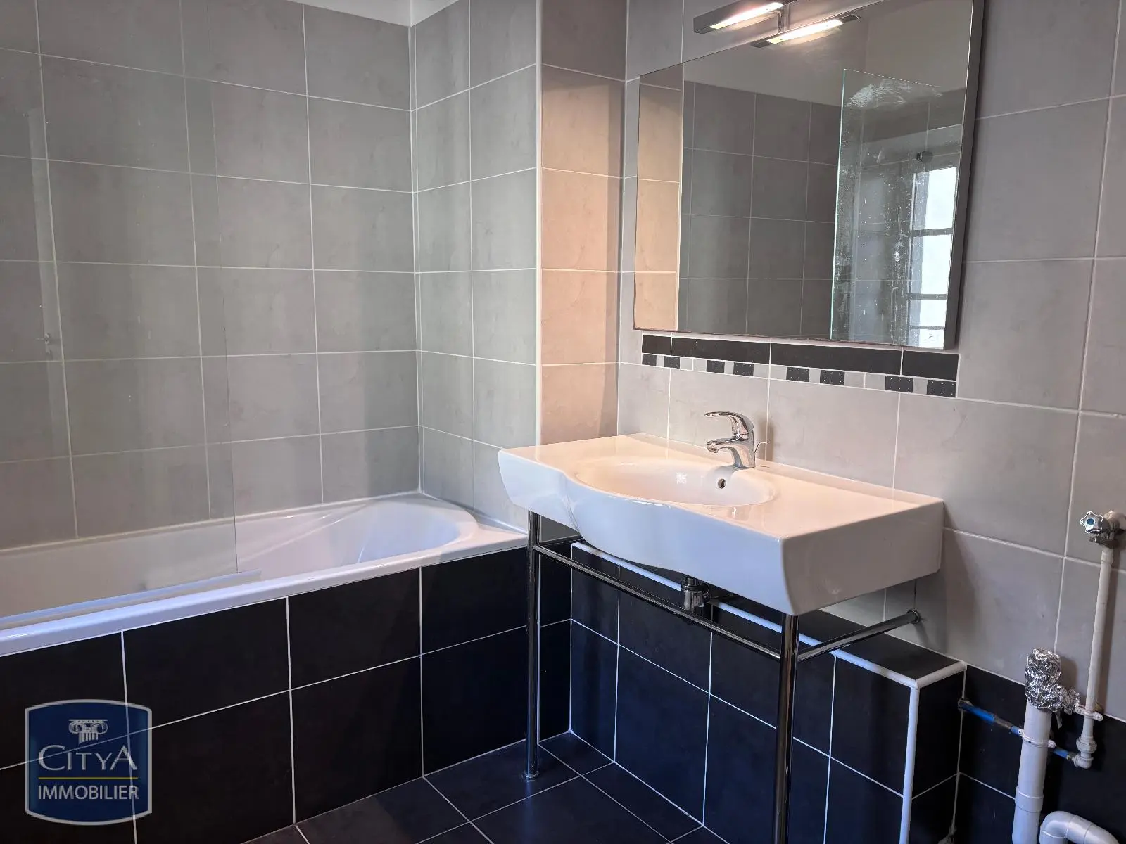 Photo 7 Appartement 4 pièces 116.23m²