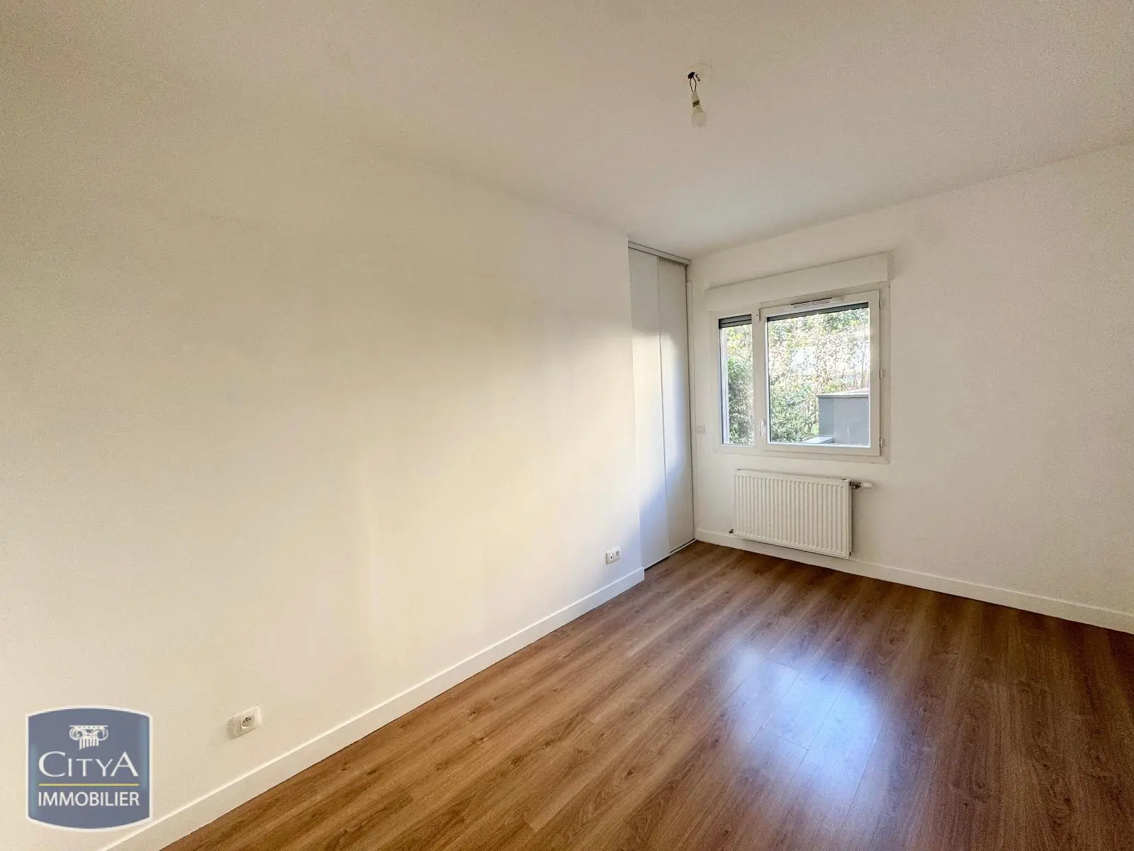 Photo 2 Appartement 3 pièces 59.5m²