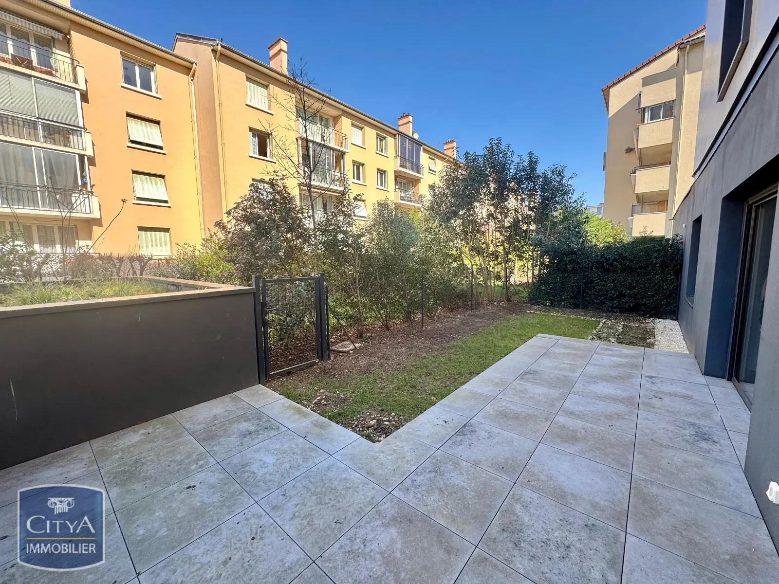 Photo 6 Appartement 3 pièces 59.5m²