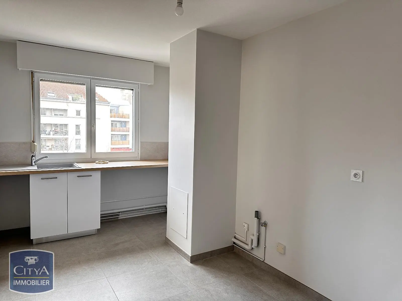 Photo 4 Appartement 3 pièces 78.77m²