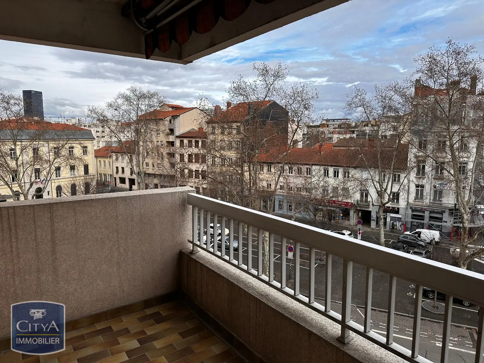 Photo 5 Appartement 3 pièces 78.77m²