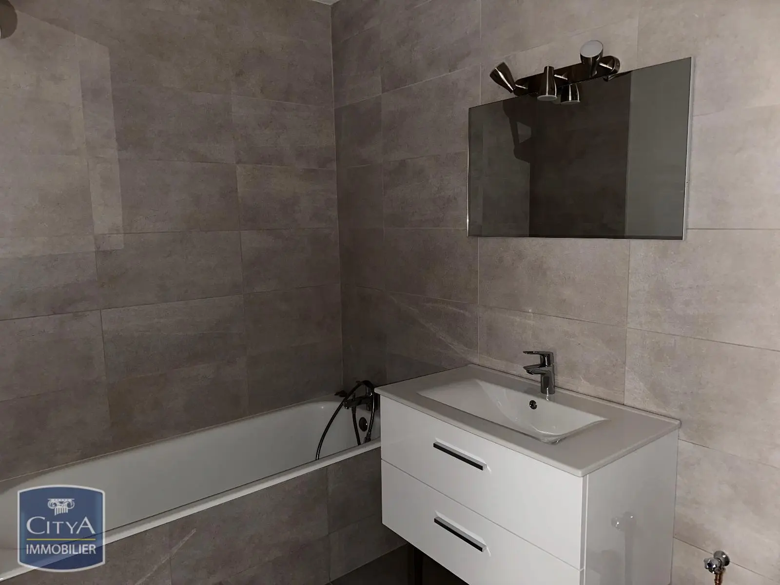 Photo 6 Appartement 3 pièces 78.77m²