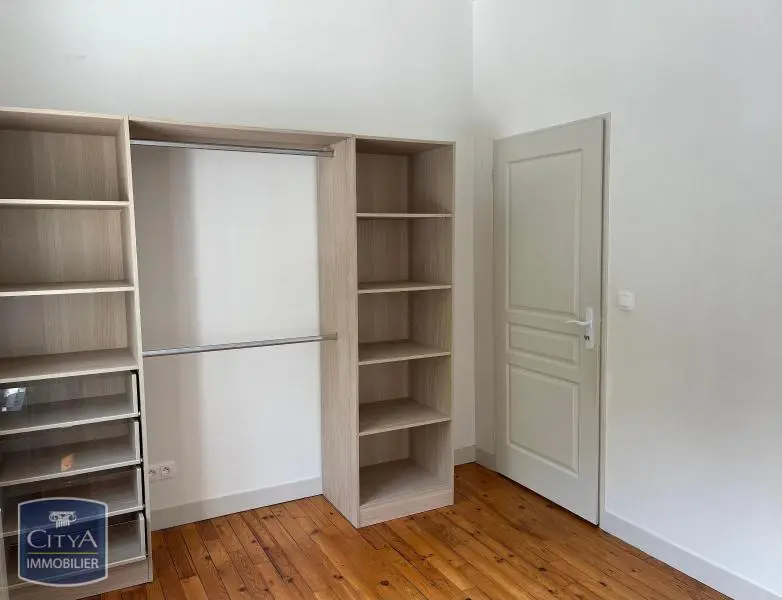 Photo 5 Appartement 2 pièces 50.04m²