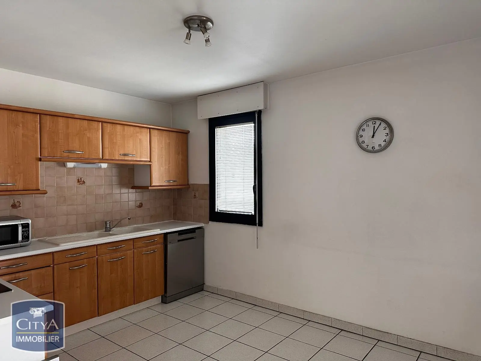 Photo 3 Appartement 4 pièces 98.21m²