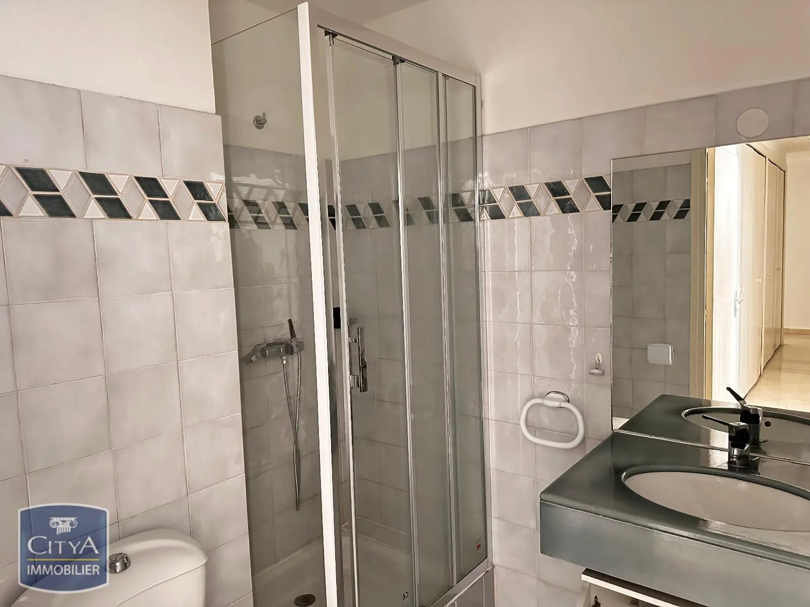 Photo 7 Appartement 4 pièces 98.21m²