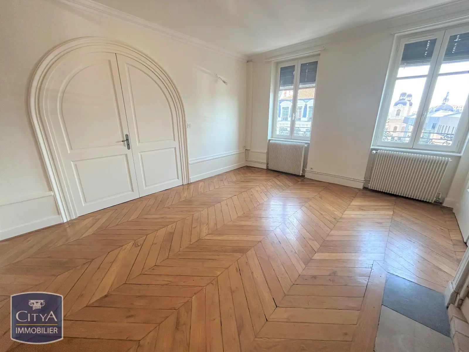 Photo 7 Appartement 3 pièces 109.79m²