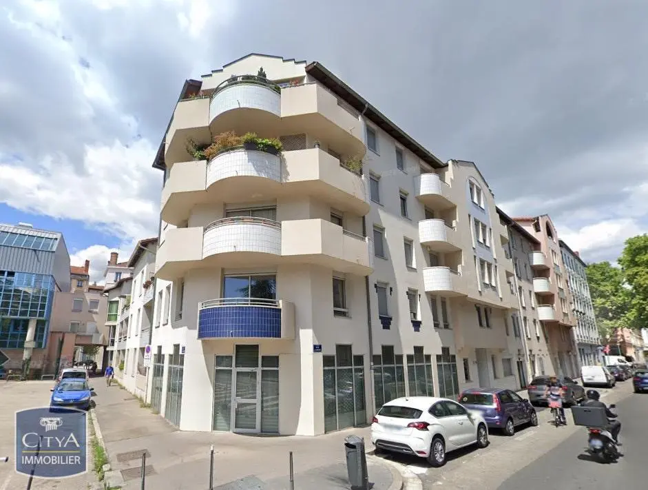 Photo 1 Appartement 3 pièces 95.7m²