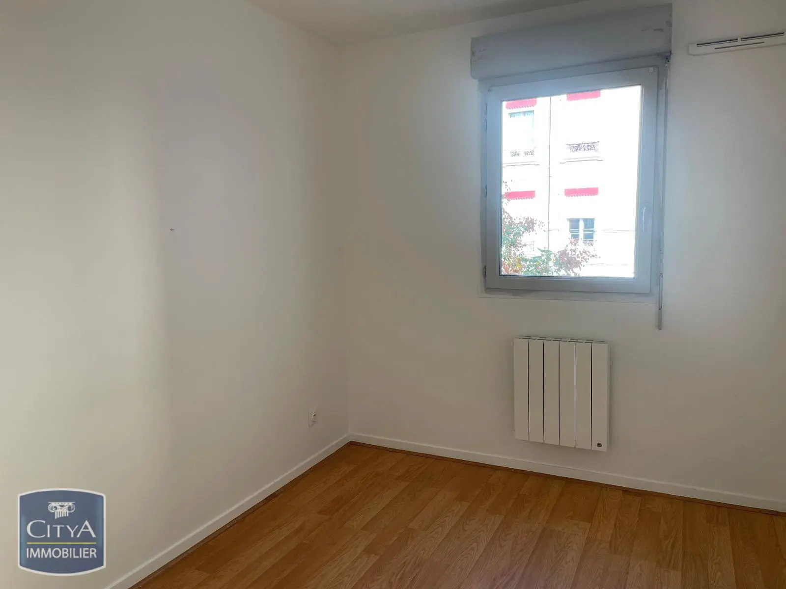 Photo 5 Appartement 3 pièces 67.01m²