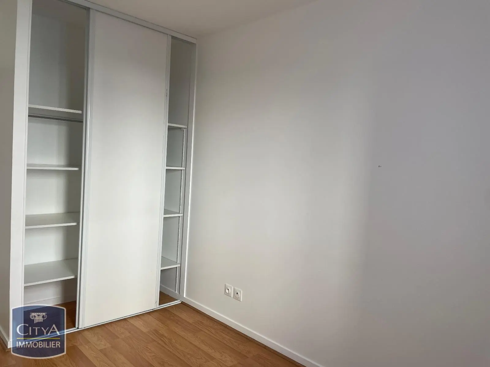 Photo 6 Appartement 3 pièces 67.01m²