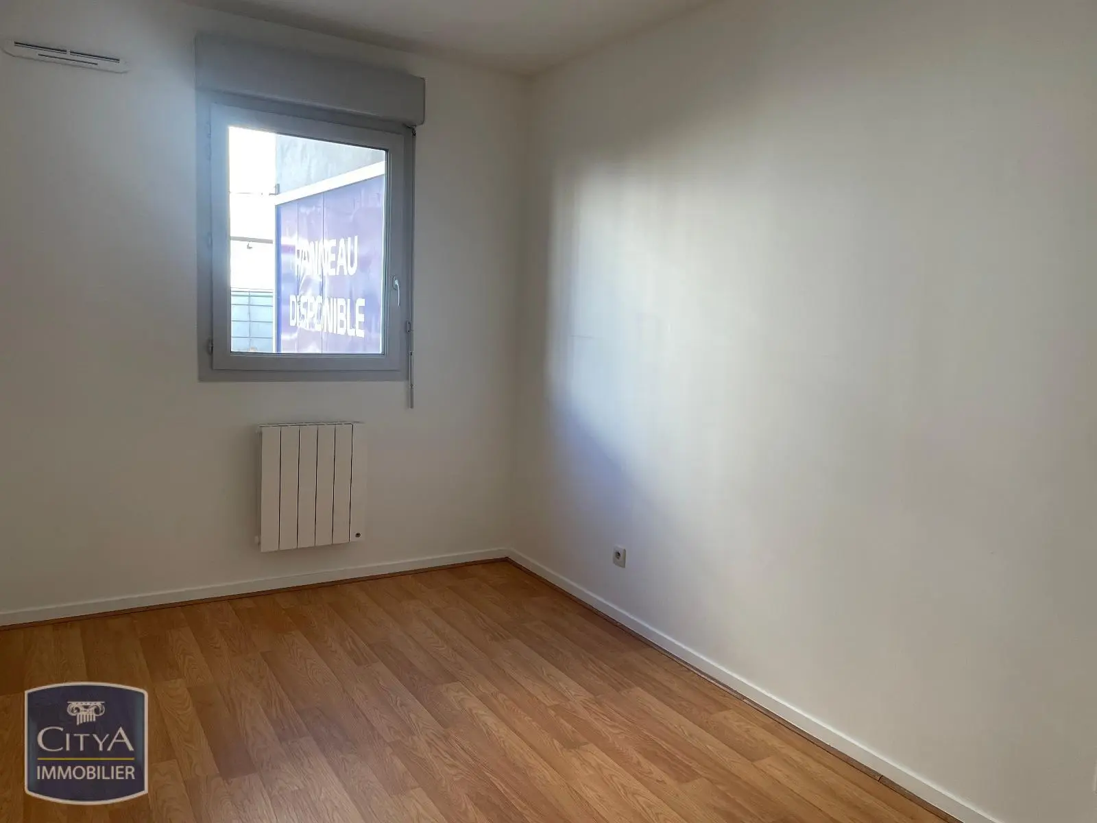 Photo 8 Appartement 3 pièces 67.01m²