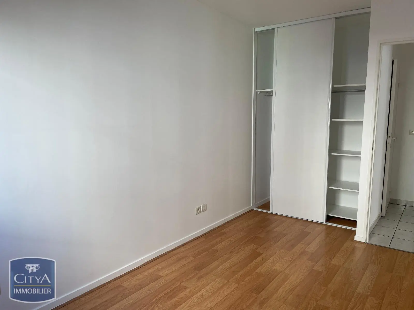 Photo 7 Appartement 3 pièces 67.01m²