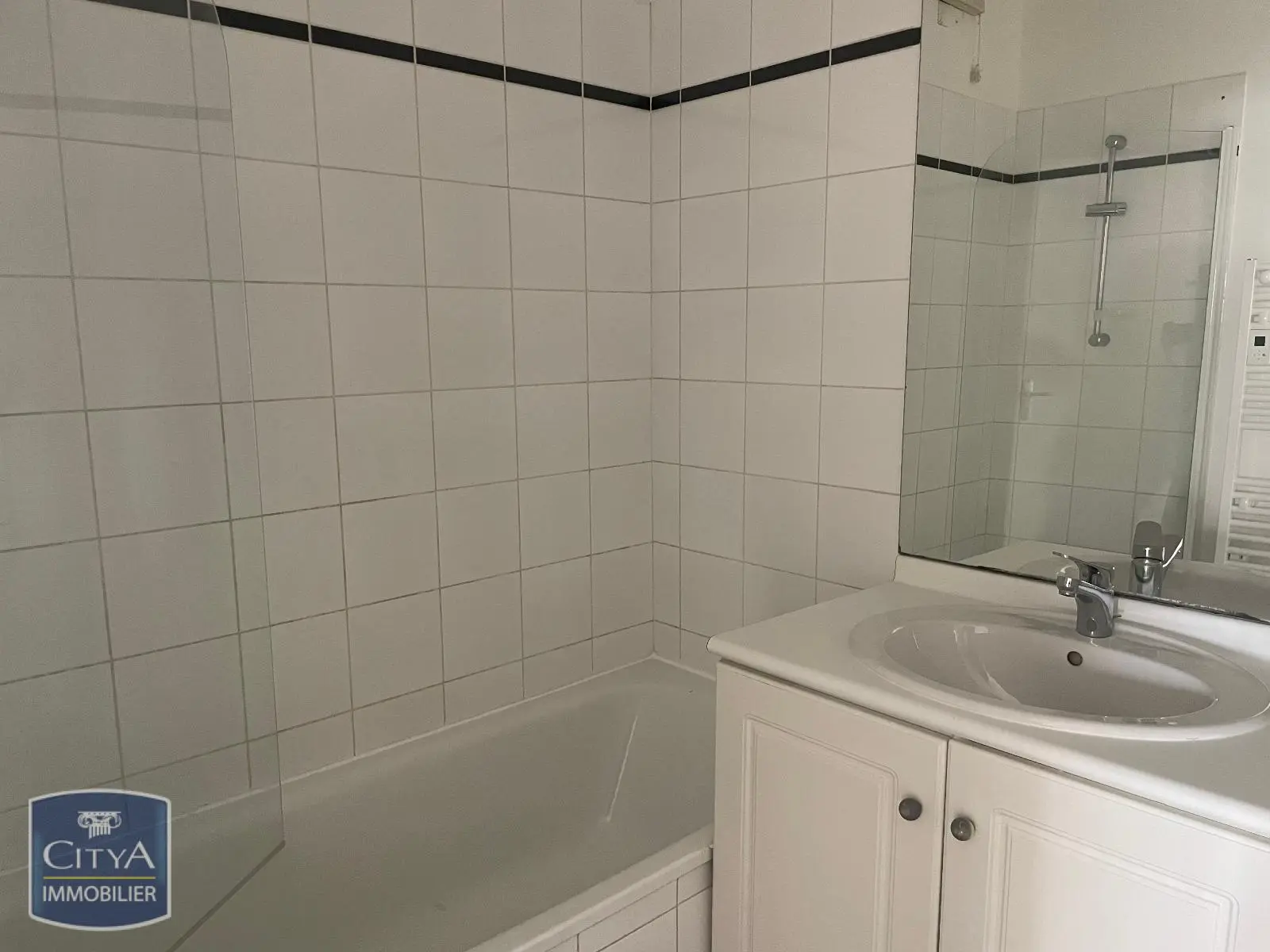 Photo 9 Appartement 3 pièces 67.01m²