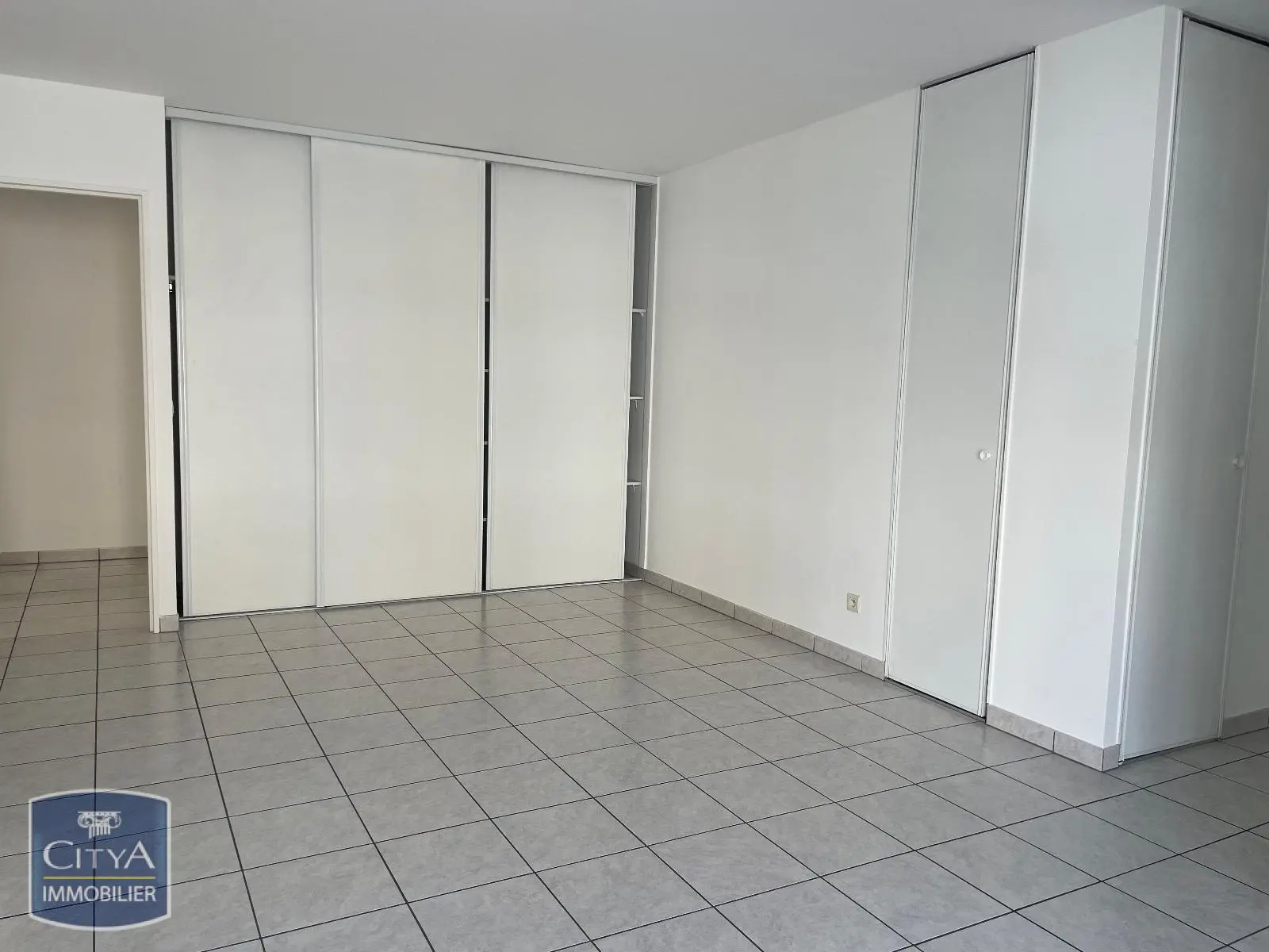 Photo 3 Appartement 3 pièces 67.01m²