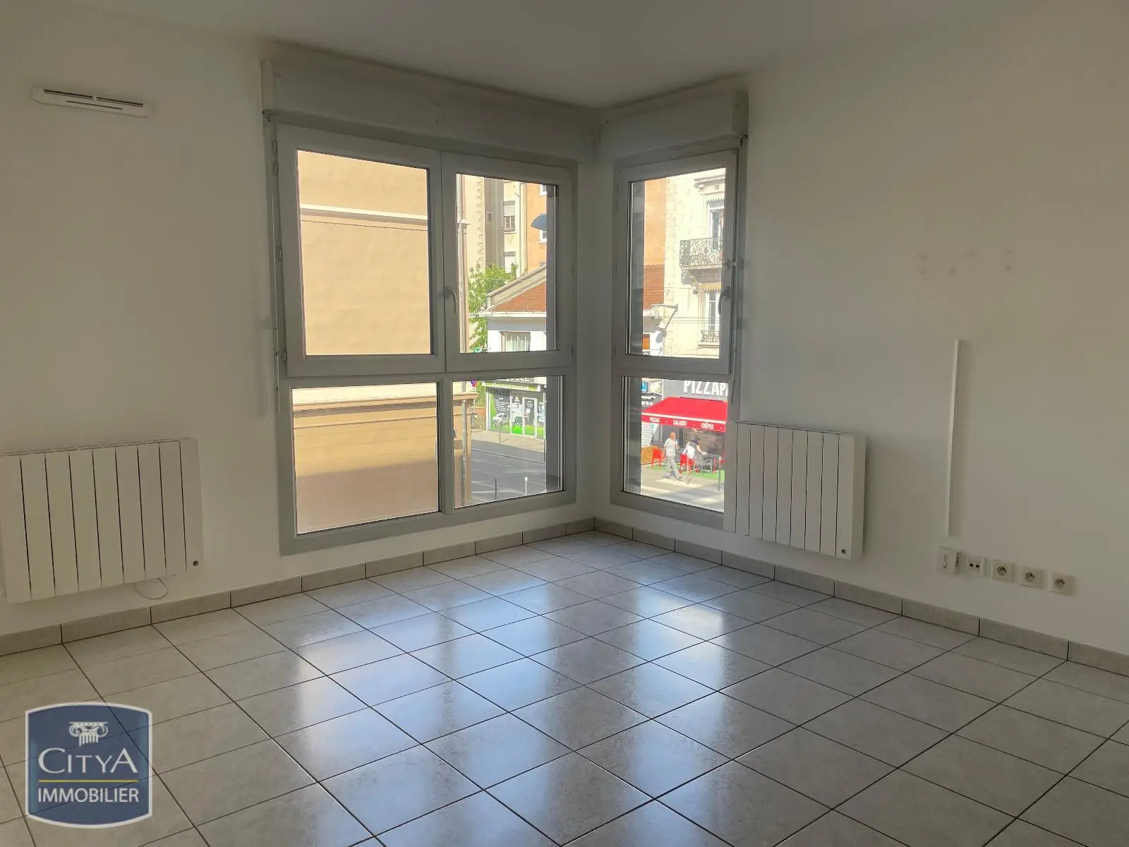 Photo 1 Appartement 3 pièces 67.01m²