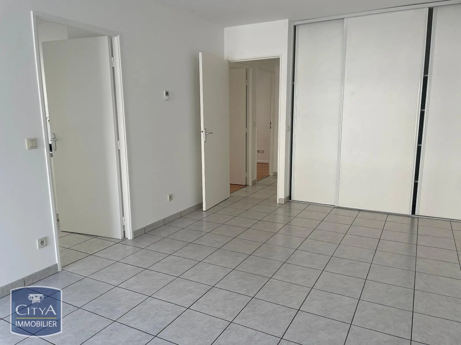 Photo 2 Appartement 3 pièces 67.01m²