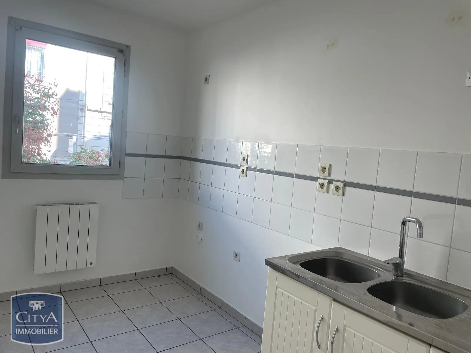 Photo 4 Appartement 3 pièces 67.01m²