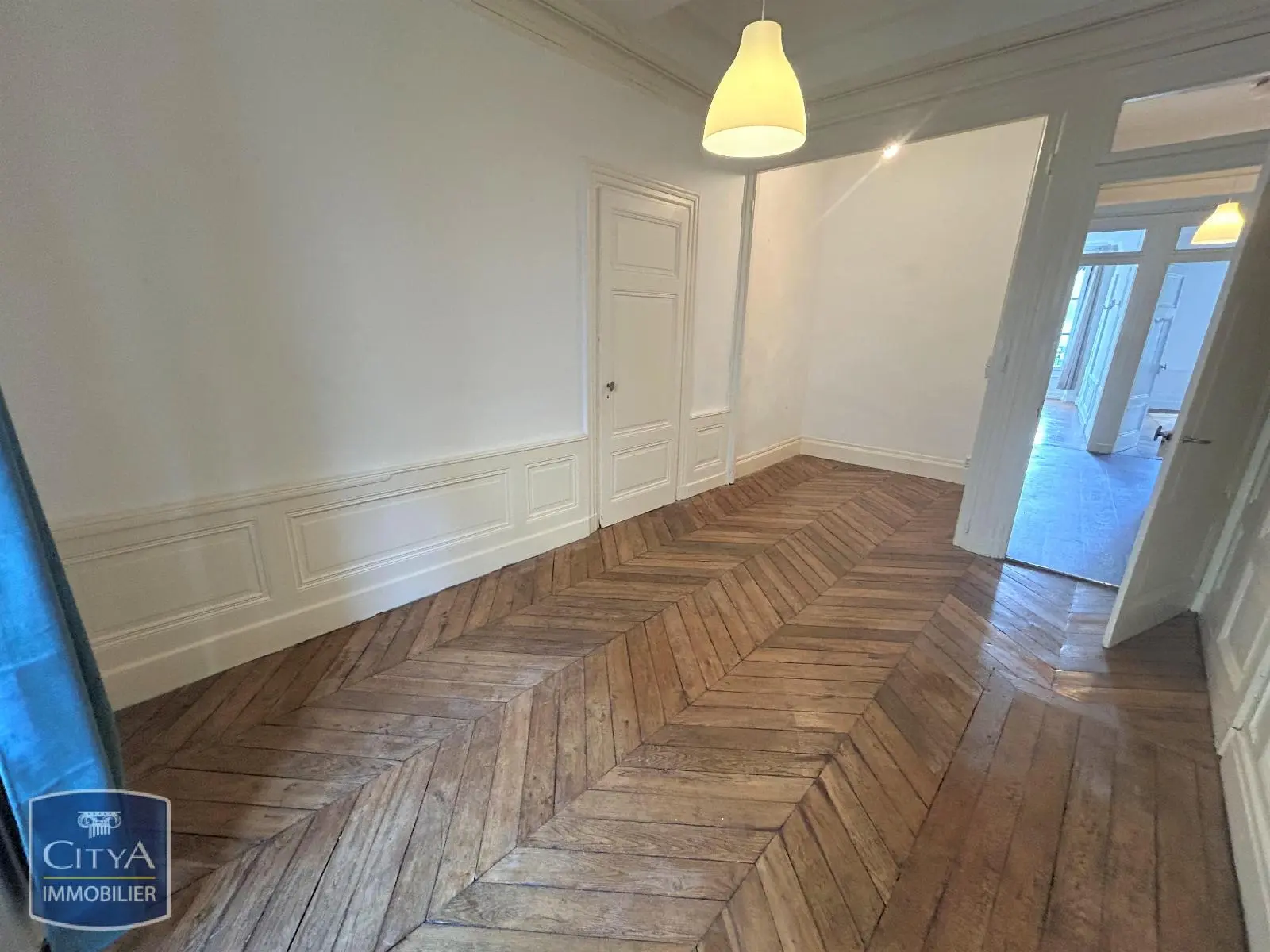 Photo 7 Appartement 3 pièces 104.16m²