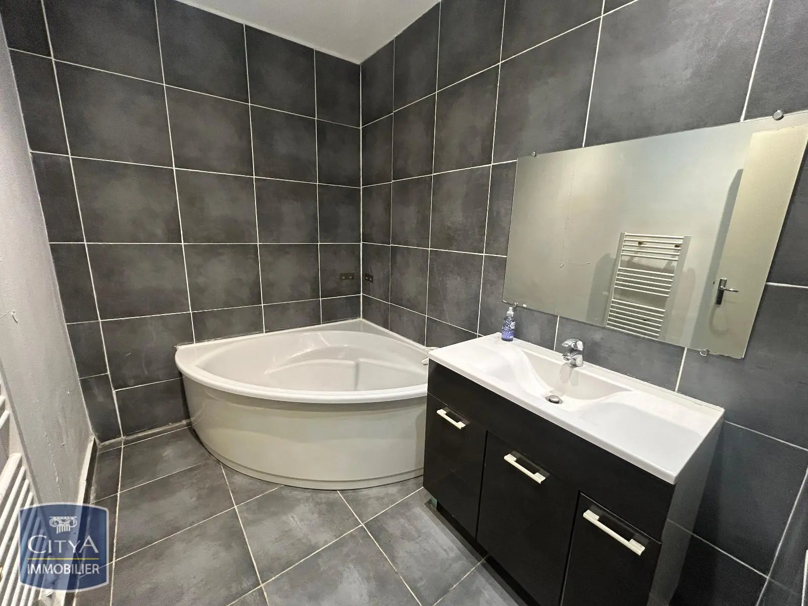 Photo 6 Appartement 3 pièces 104.16m²