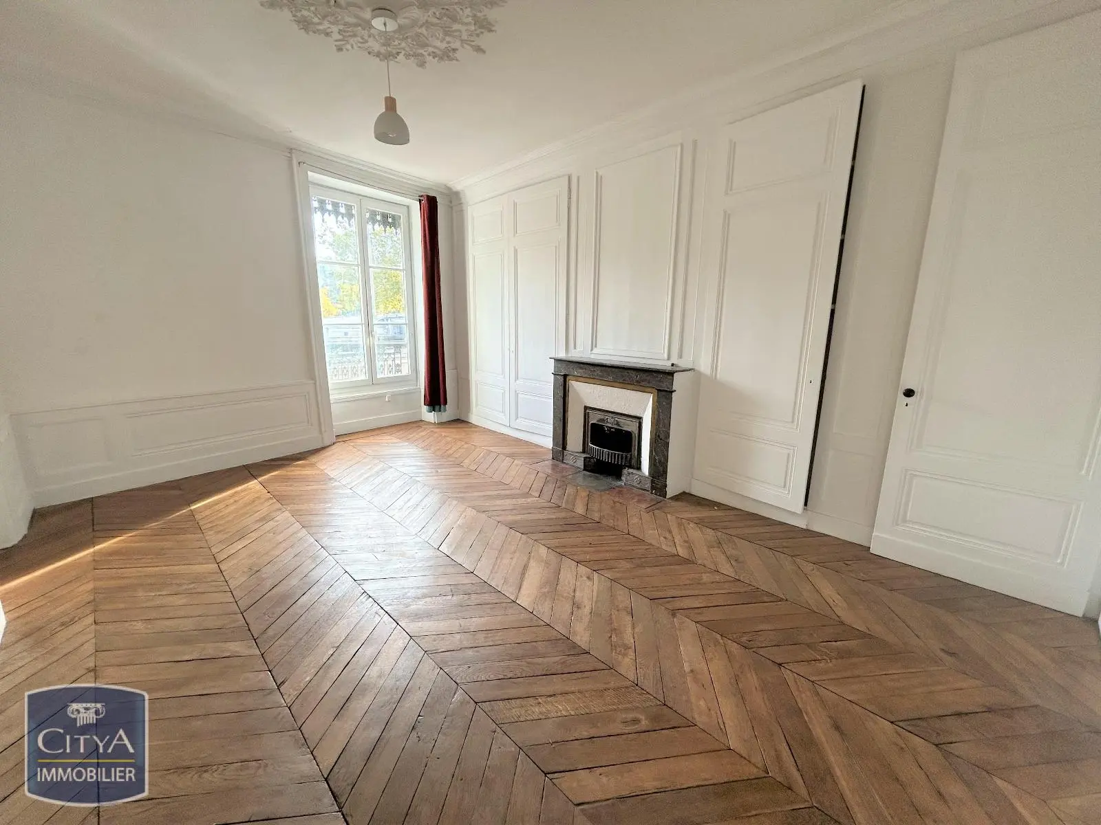 Photo 4 Appartement 3 pièces 104.16m²