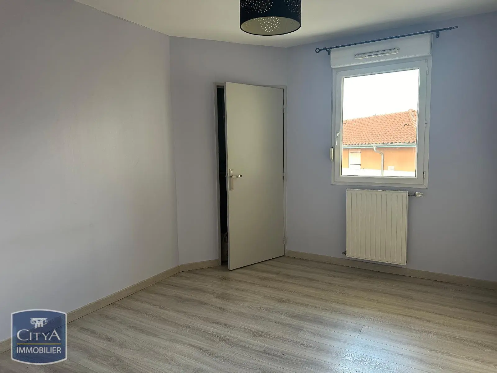 Photo 8 Appartement 4 pièces 86.55m²