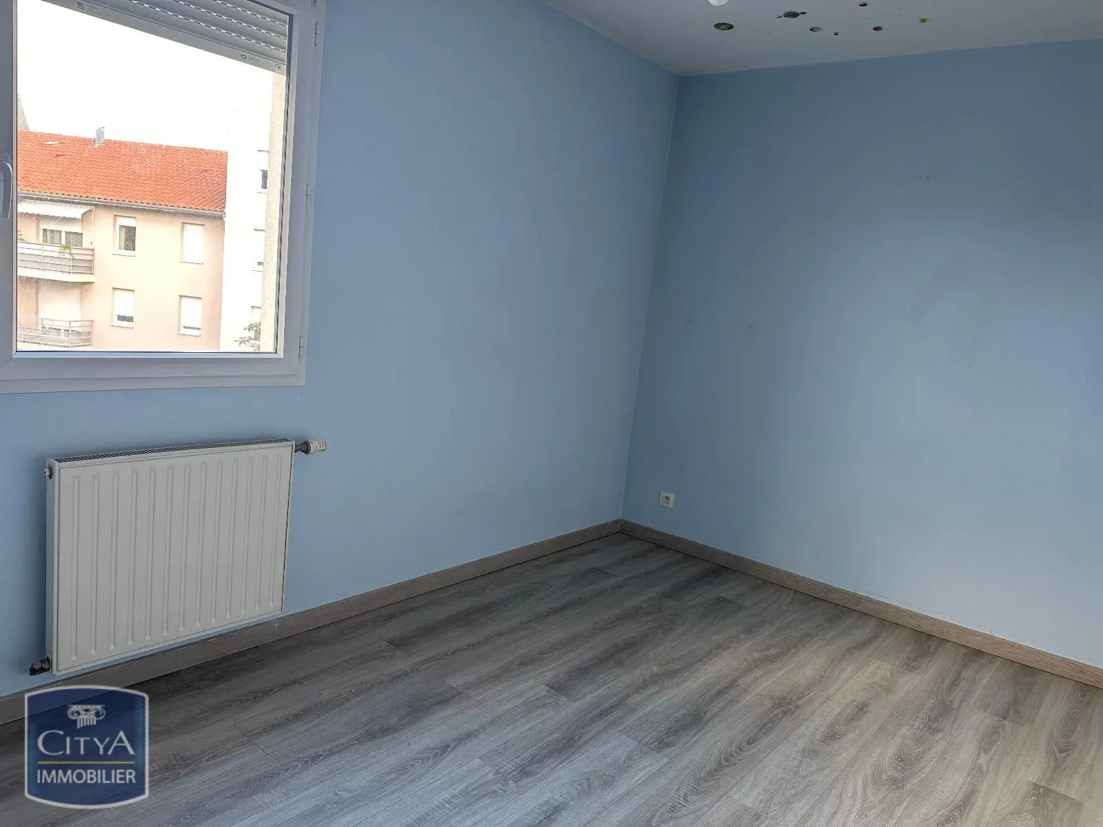 Photo 6 Appartement 4 pièces 86.55m²
