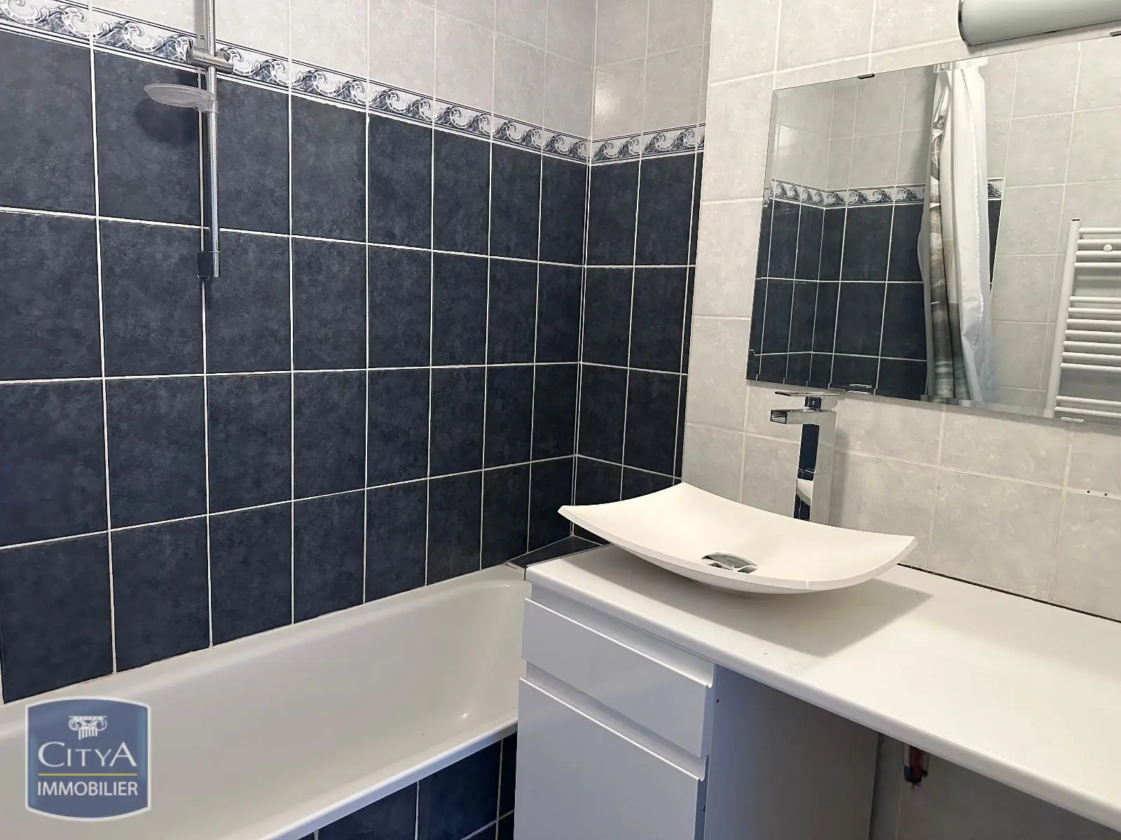 Photo 10 Appartement 4 pièces 86.55m²