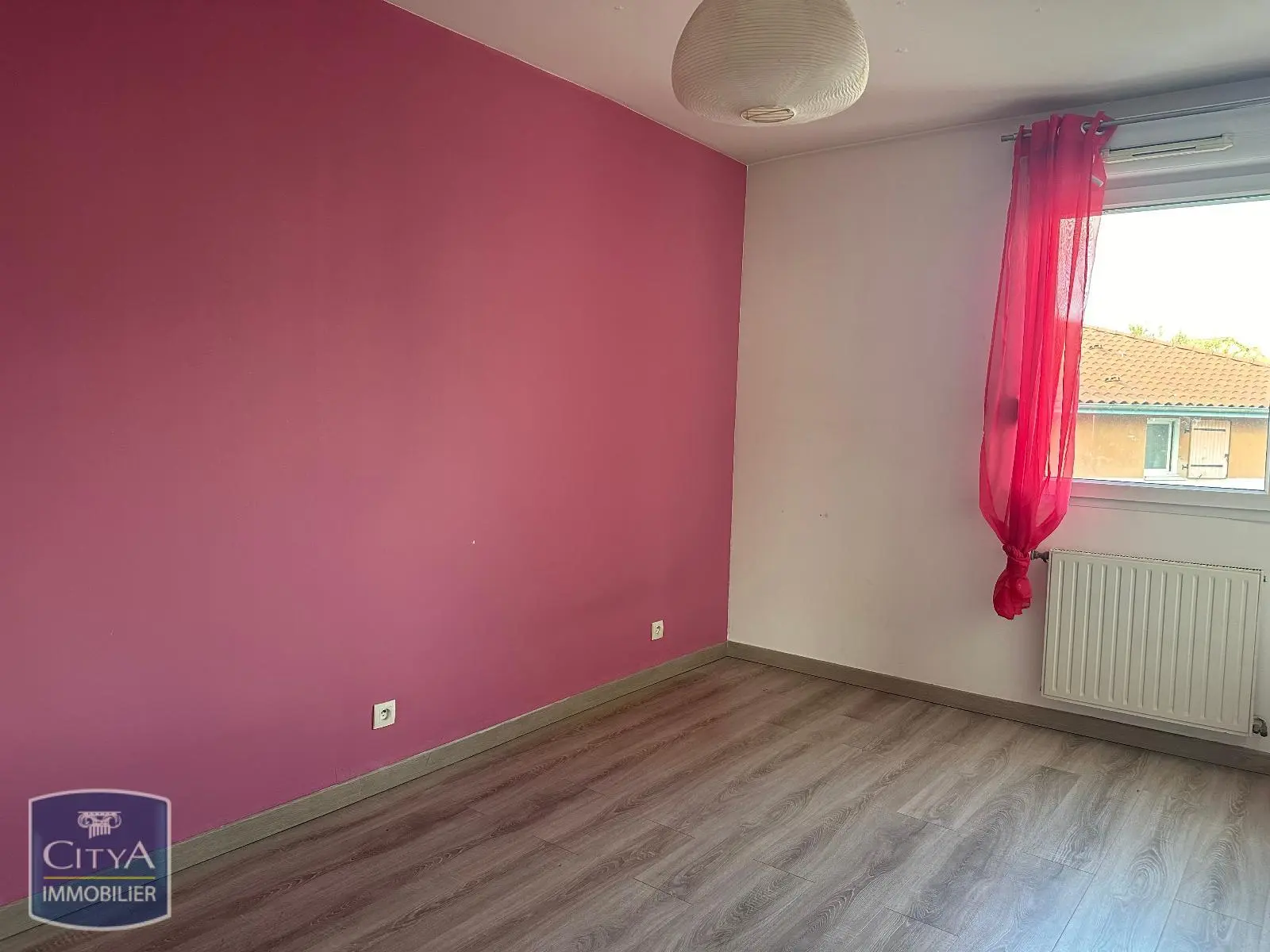 Photo 7 Appartement 4 pièces 86.55m²