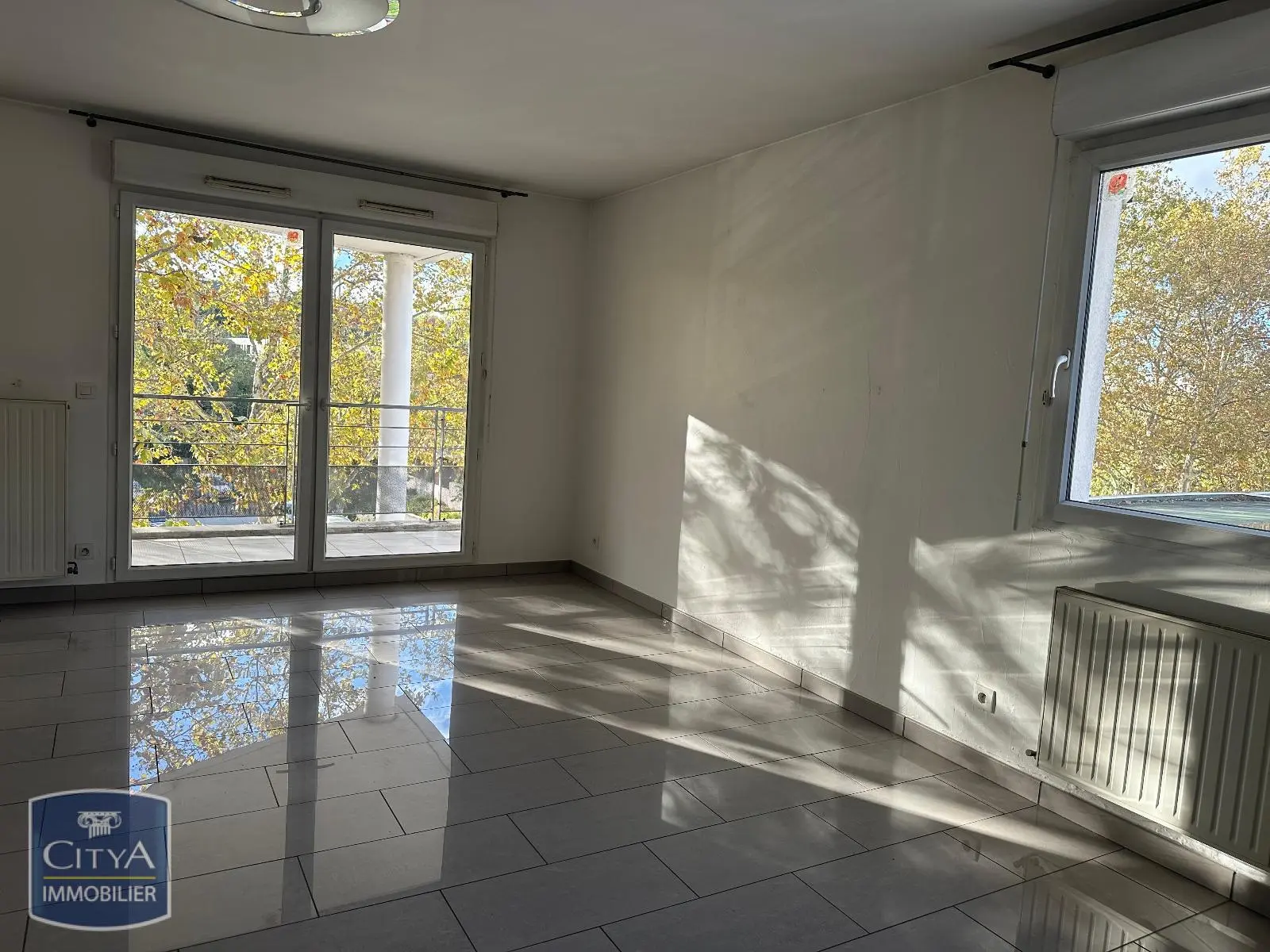 Photo 4 Appartement 4 pièces 86.55m²