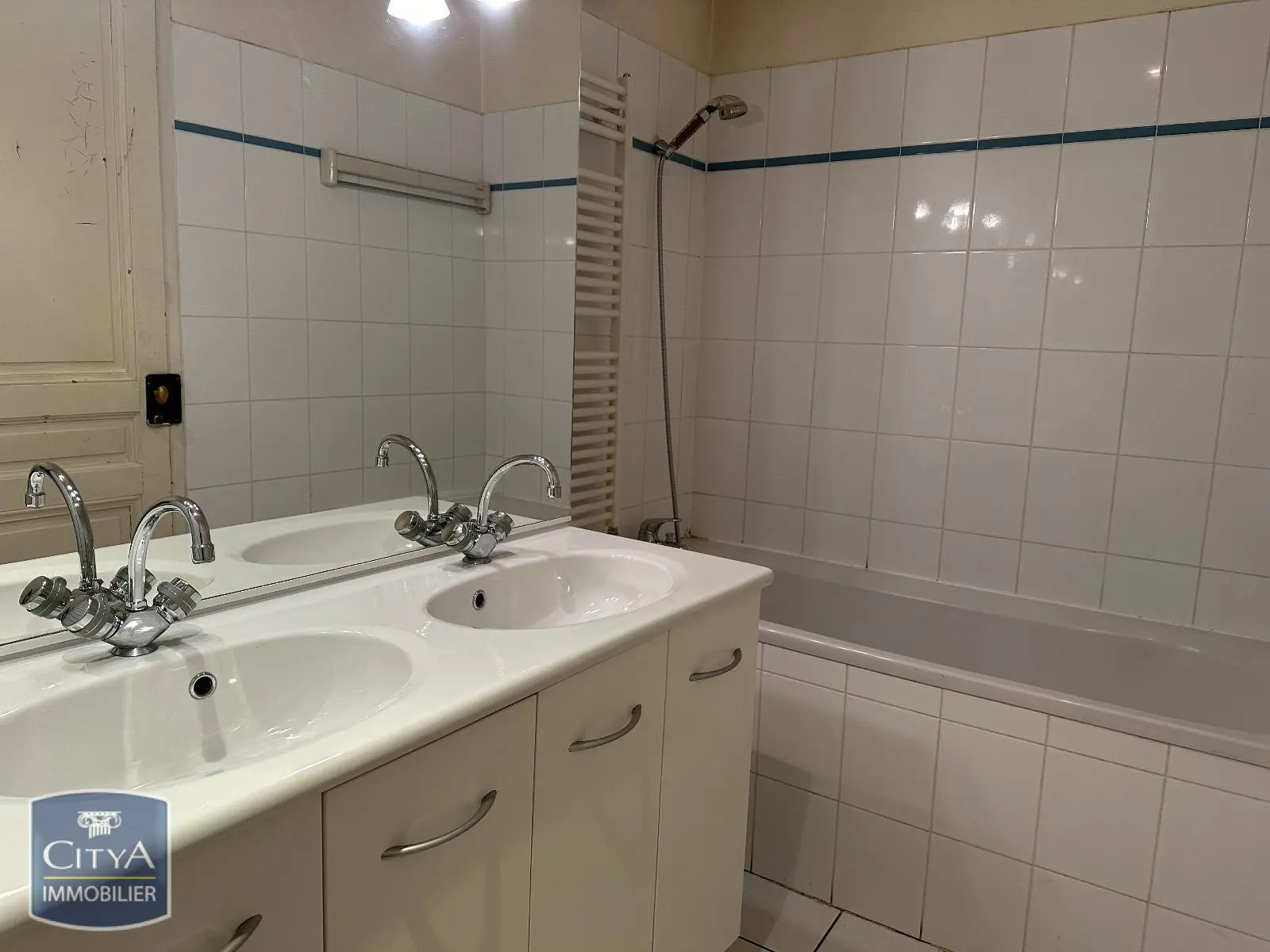 Photo 5 appartement Lyon 2e Arrondissement