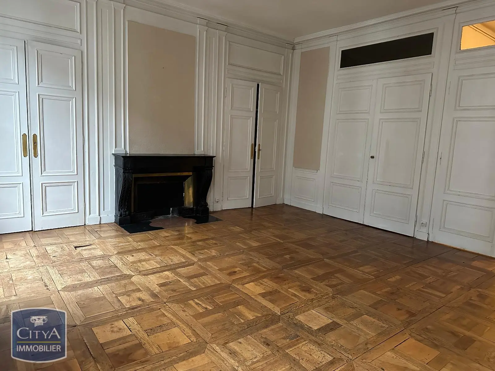 Photo 2 appartement Lyon 2e Arrondissement
