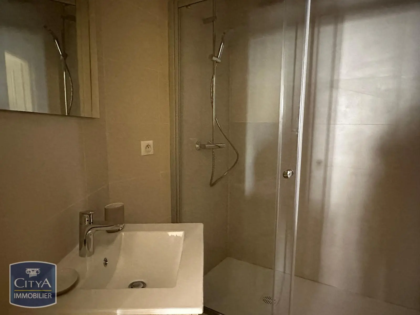 Photo 10 Appartement 3 pièces 62.19m²