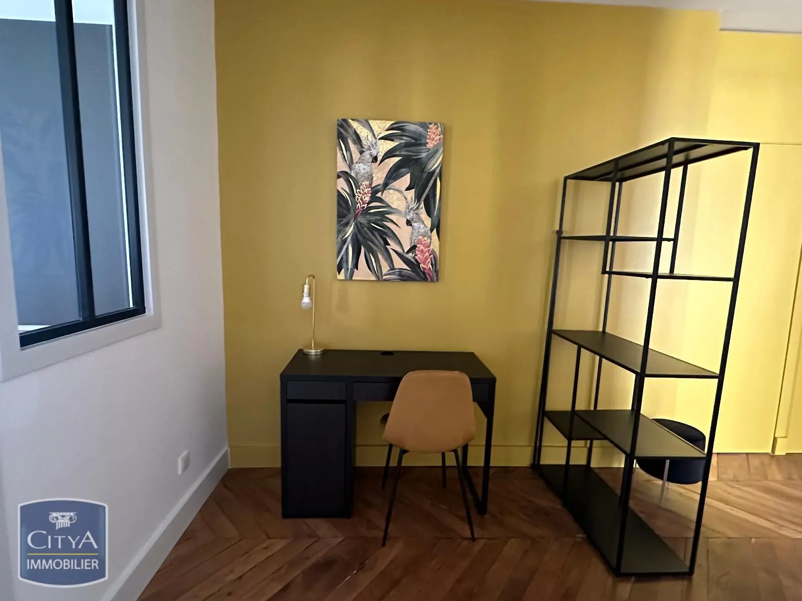 Photo 9 Appartement 3 pièces 62.19m²