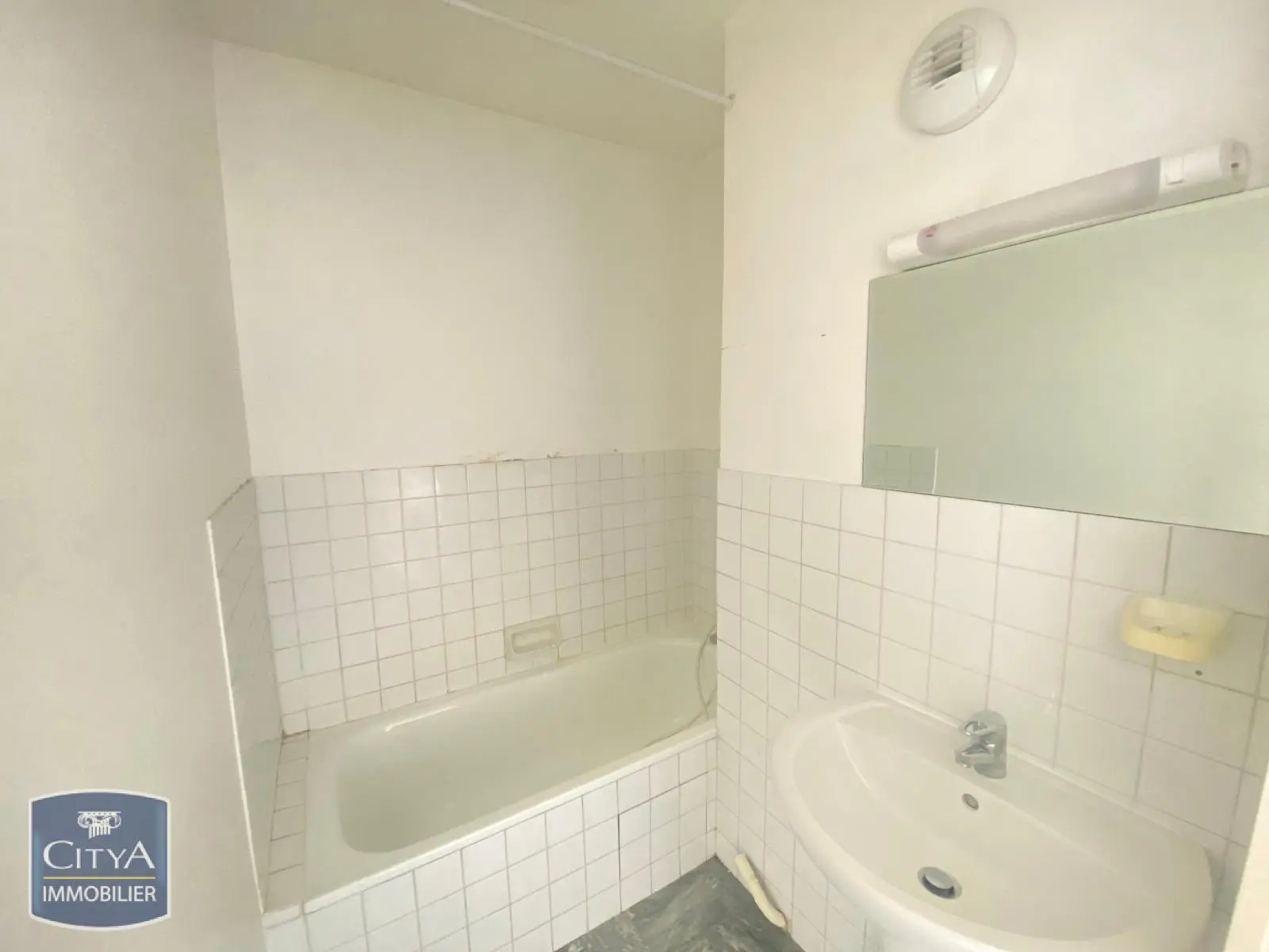 Photo 4 Appartement 2 pièces 51.4m²