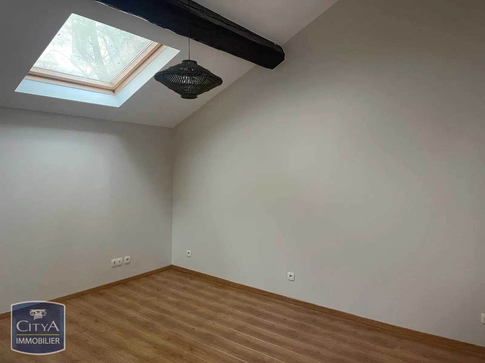 Photo 5 Appartement 4 pièces 120.63m²