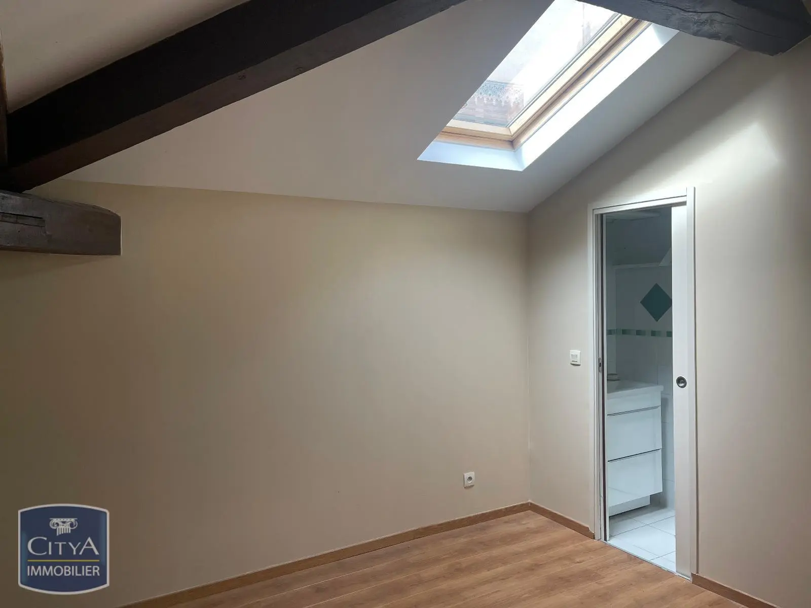 Photo 6 Appartement 4 pièces 120.63m²