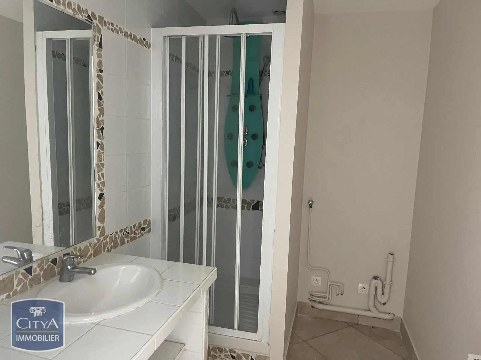 Photo 8 Appartement 4 pièces 120.63m²