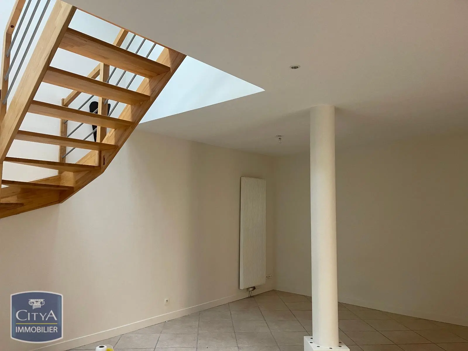 Photo 3 Appartement 4 pièces 120.63m²