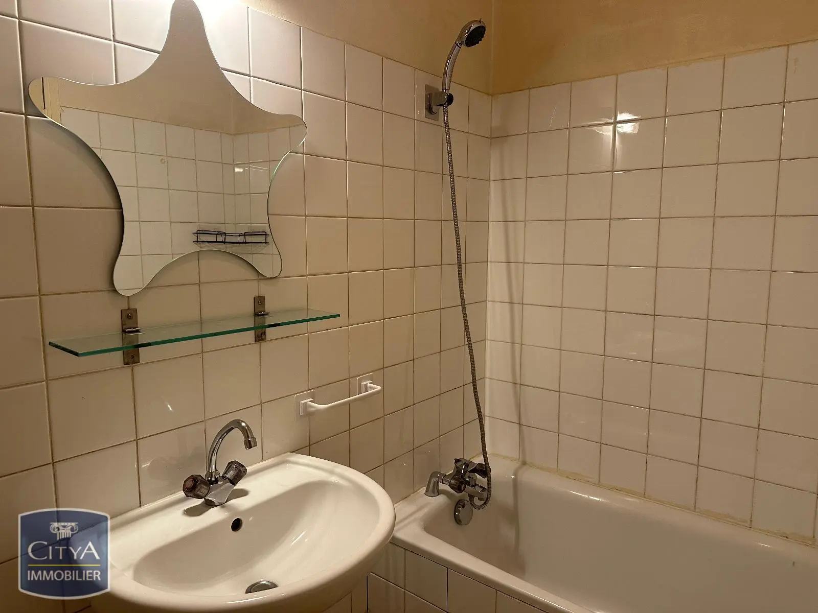 Photo 6 Appartement 2 pièces 58.93m²