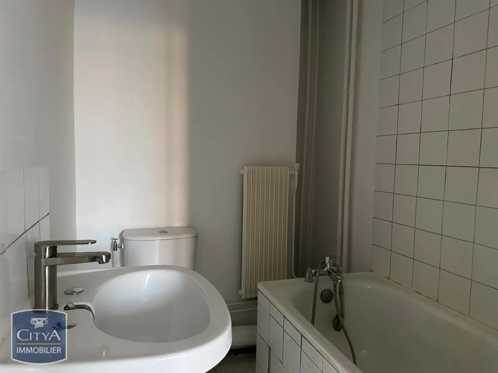 Photo 6 Appartement 2 pièces 43.11m²