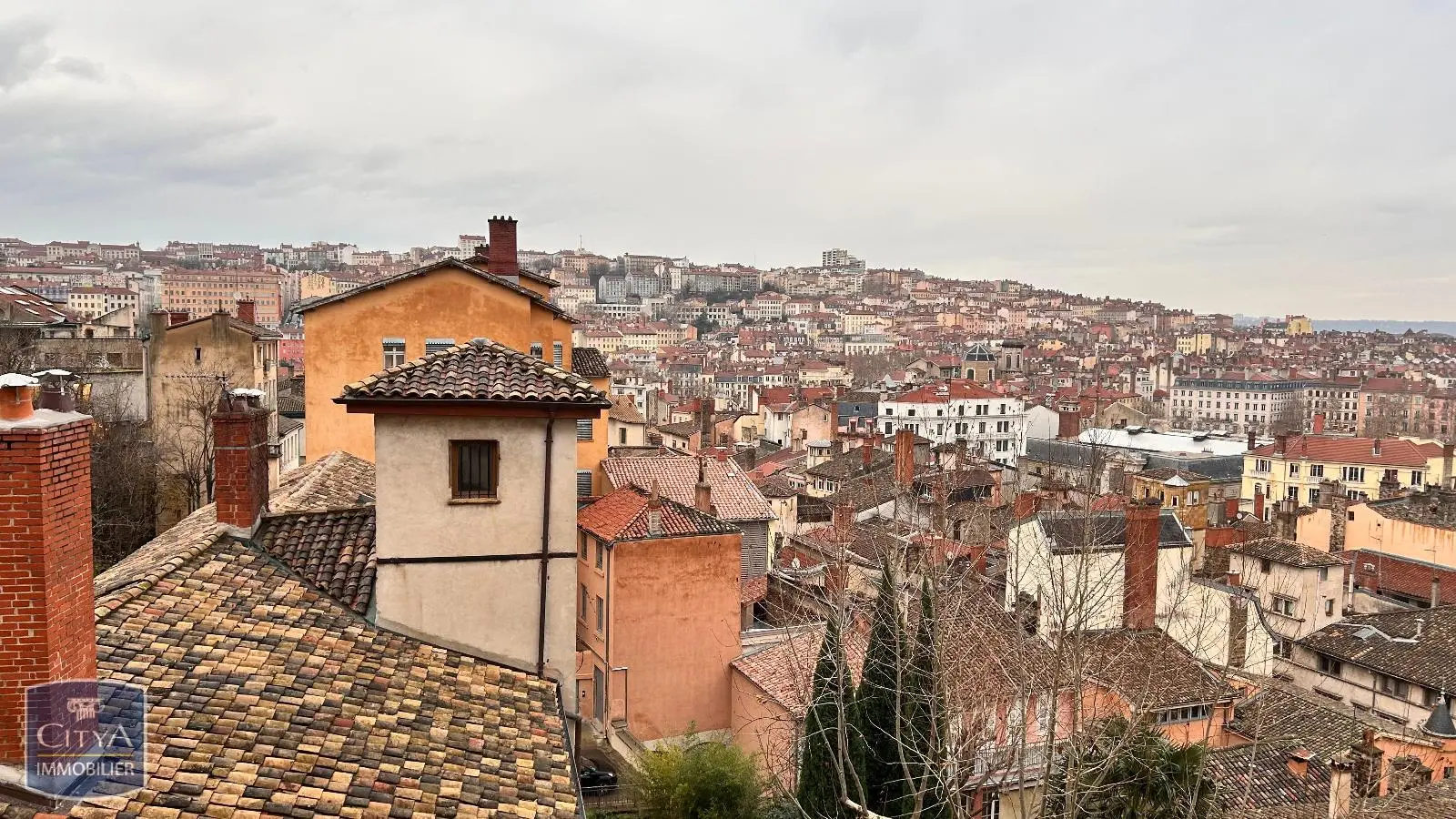 Photo 8 Appartement 3 pièces 109.6m²