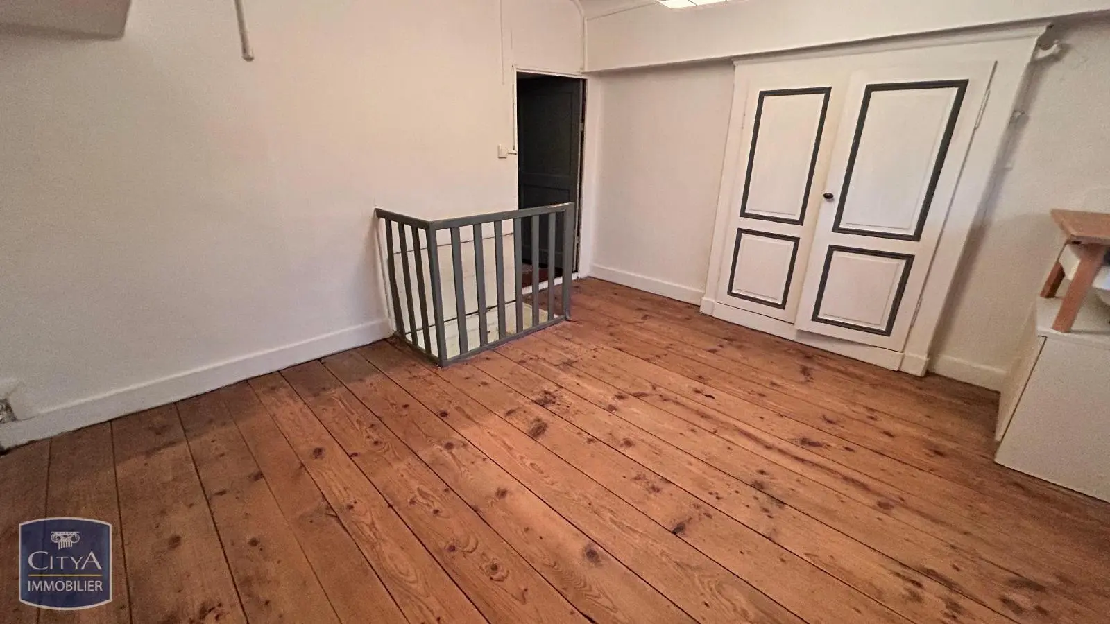 Photo 7 Appartement 3 pièces 109.6m²