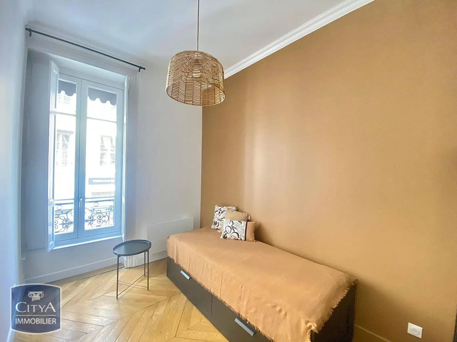 Photo 4 Appartement 3 pièces 63m²
