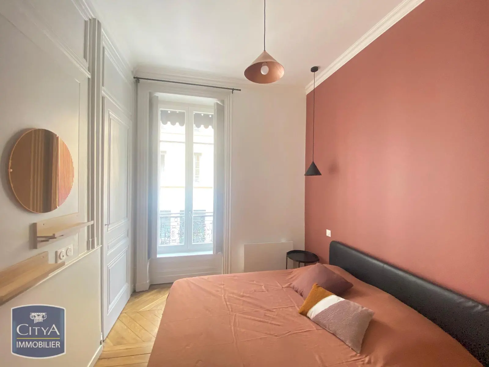 Photo 5 Appartement 3 pièces 63m²