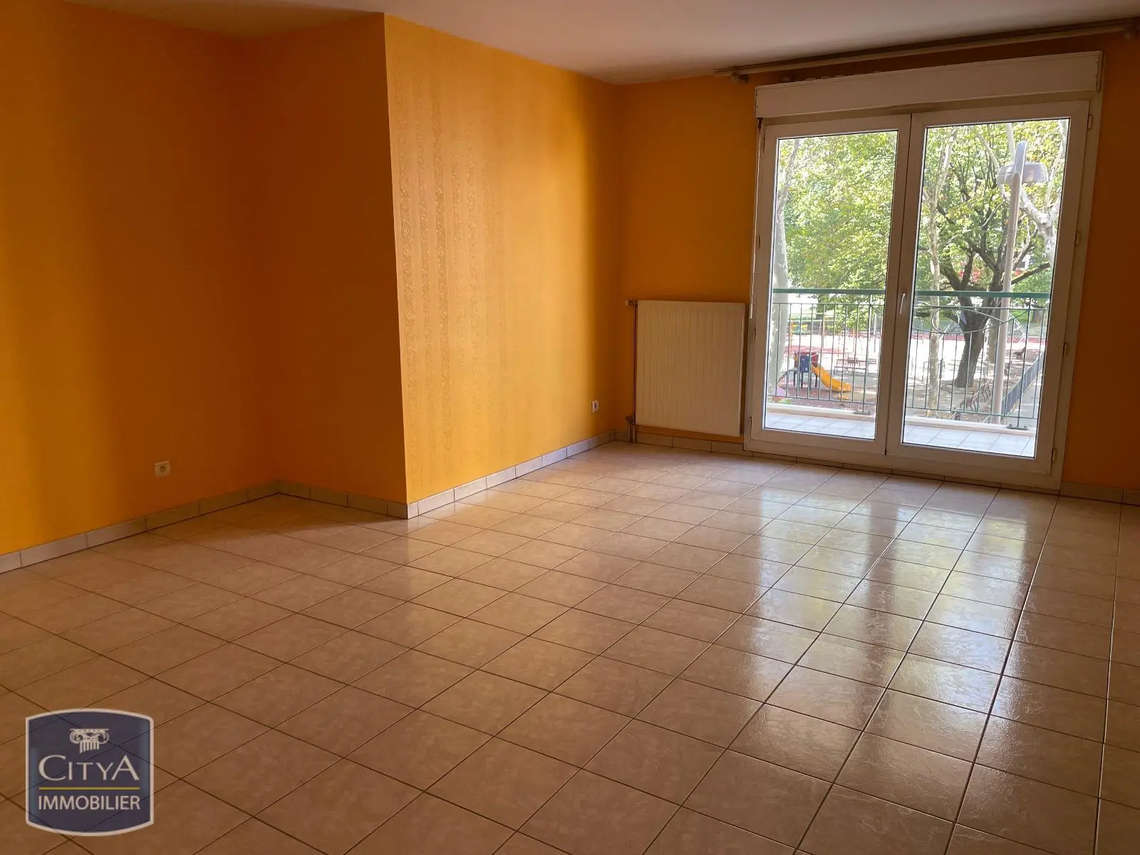 Photo 2 Appartement 3 pièces 68m²