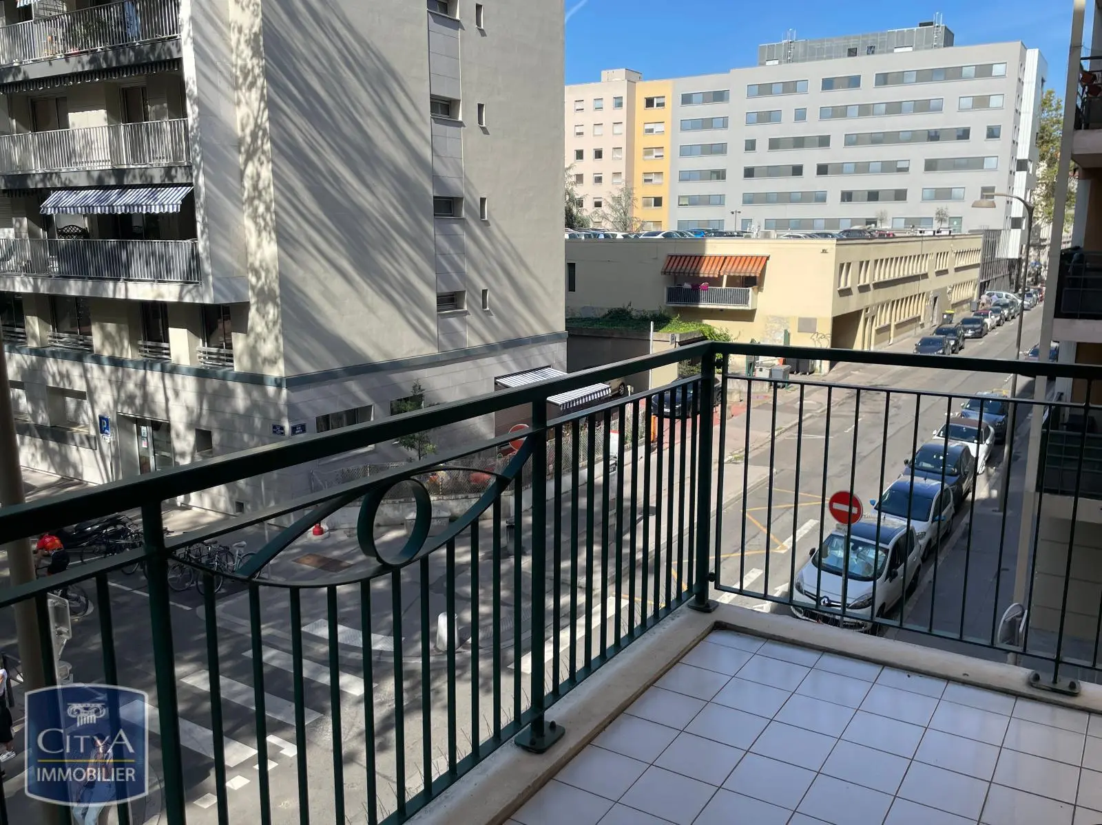 Photo 1 Appartement 3 pièces 68m²