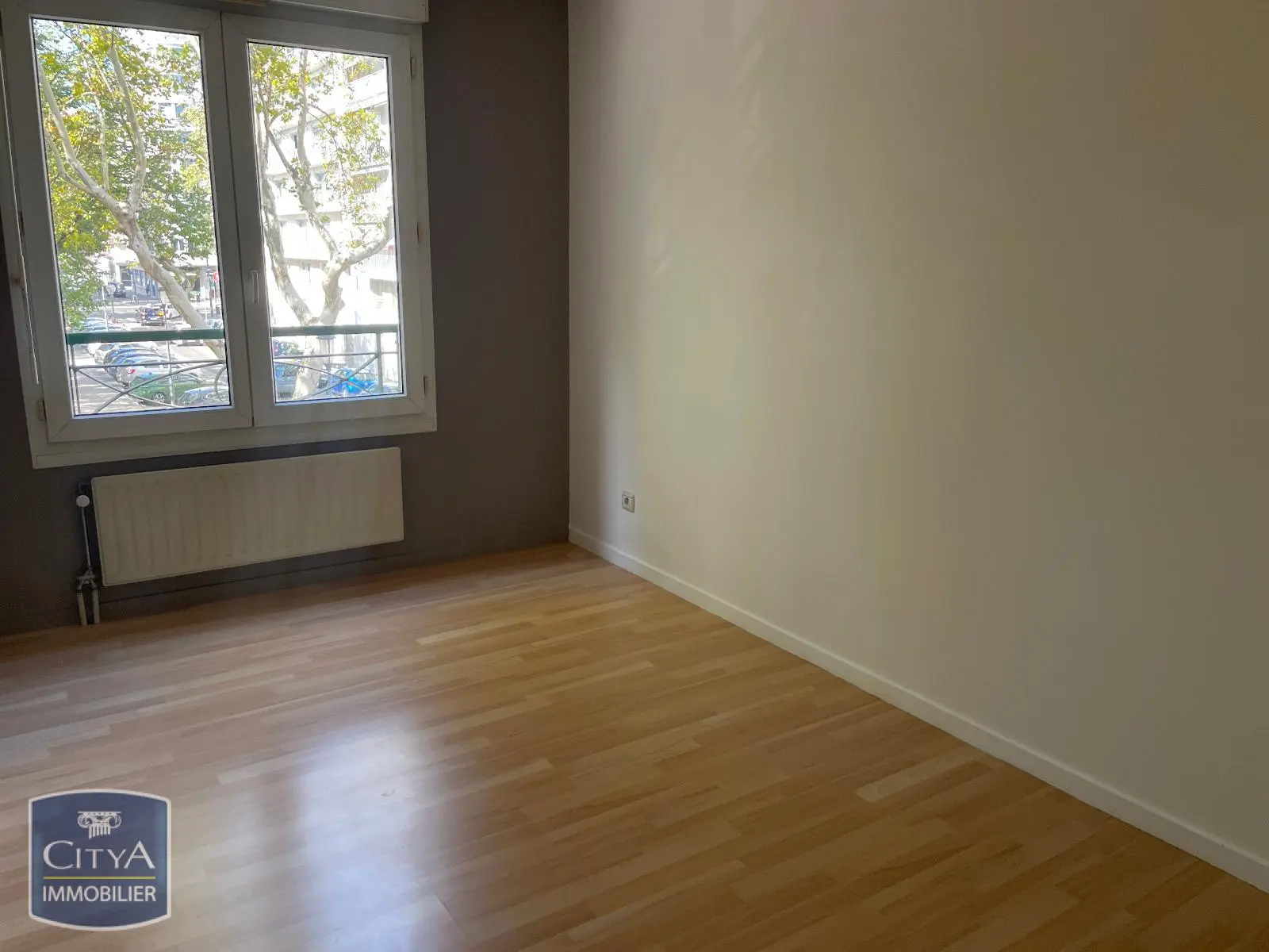 Photo 3 Appartement 3 pièces 68m²