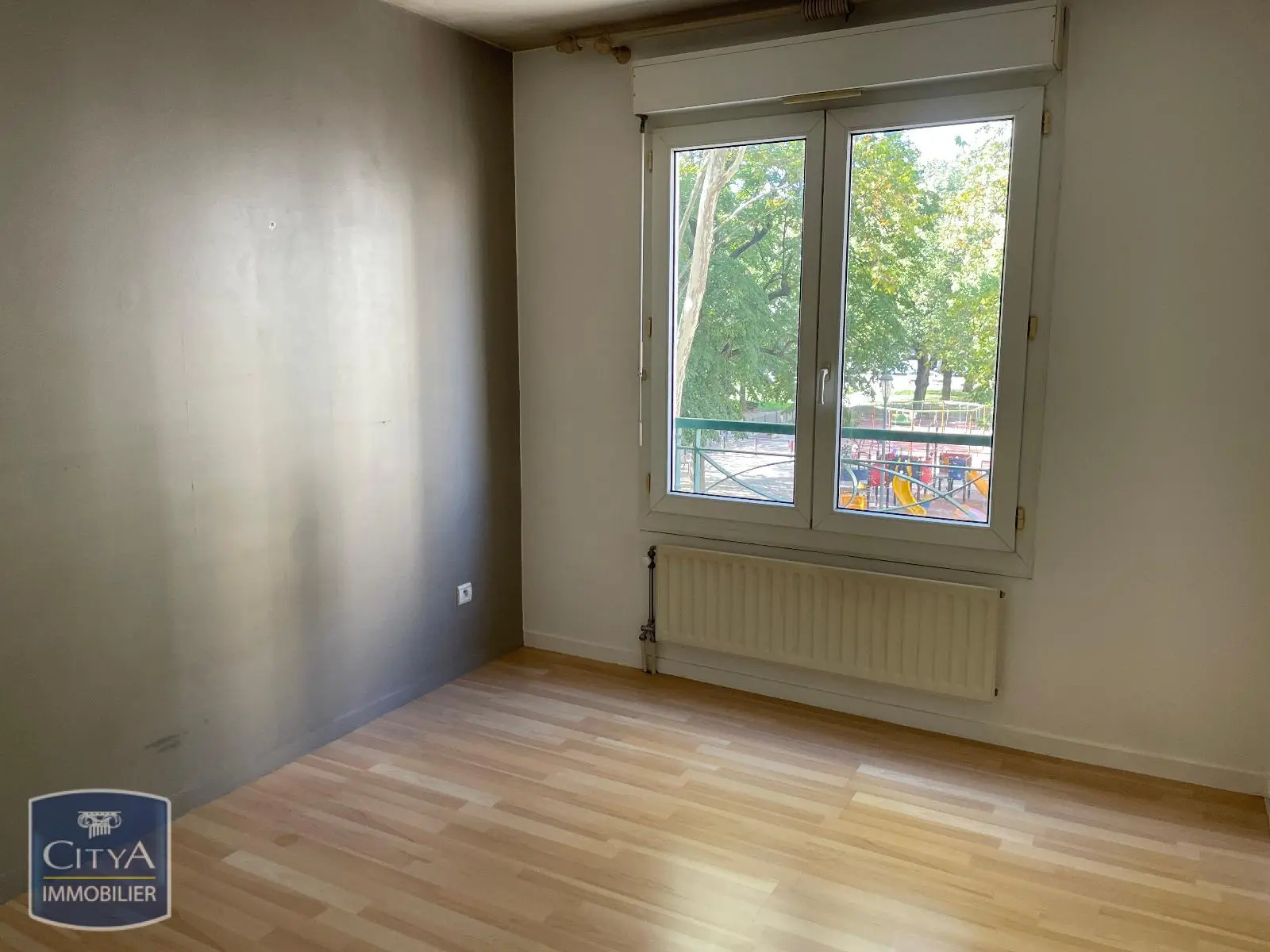 Photo 4 Appartement 3 pièces 68m²